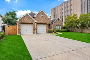 4629 Oakdale St, Bellaire, TX 77401 - Photo 38