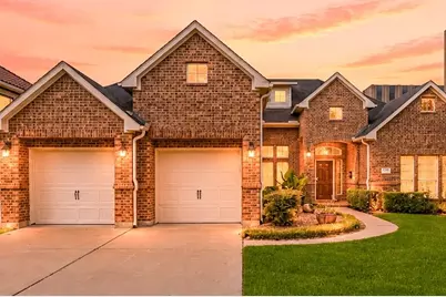 4629 Oakdale Street, Bellaire, TX 77401 - Photo 1