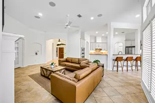 4629 Oakdale St, Bellaire, TX 77401 - Photo 6