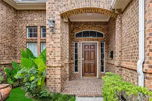 4629 Oakdale St, Bellaire, TX 77401 - Photo 4