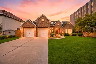 4629 Oakdale St, Bellaire, TX 77401 - Photo 36