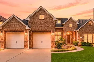 4629 Oakdale St, Bellaire, TX 77401 - Photo 2