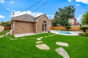 4629 Oakdale St, Bellaire, TX 77401 - Photo 34