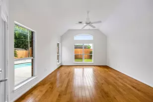 4629 Oakdale St, Bellaire, TX 77401 - Photo 20