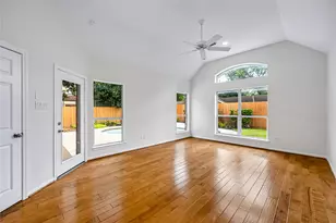 4629 Oakdale St, Bellaire, TX 77401 - Photo 22