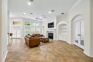 4629 Oakdale St, Bellaire, TX 77401 - Photo 6