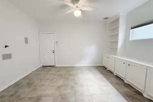 4629 Oakdale St, Bellaire, TX 77401 - Photo 24