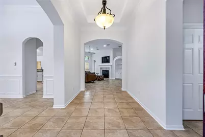 4629 Oakdale Street, Bellaire, TX 77401 - Photo 6