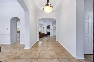 4629 Oakdale St, Bellaire, TX 77401 - Photo 6