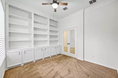 4629 Oakdale Street, Bellaire, TX 77401 - Photo 20