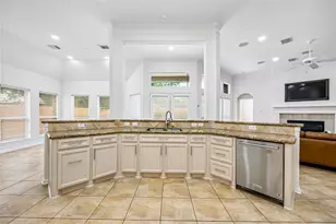 4629 Oakdale St, Bellaire, TX 77401 - Photo 14