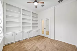4629 Oakdale St, Bellaire, TX 77401 - Photo 18
