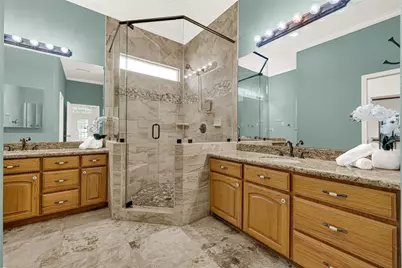 13514 Jbk Memorial Drive, Willis, TX 77318 - Photo 16