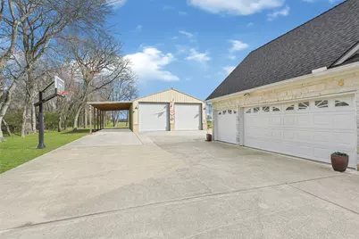 13514 Jbk Memorial Drive, Willis, TX 77318 - Photo 24