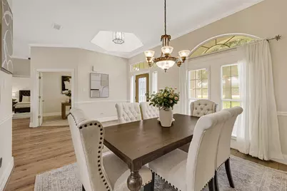 13514 Jbk Memorial Drive, Willis, TX 77318 - Photo 6