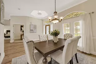13514 J B K Memorial Dr, Willis, TX 77318 - Photo 6