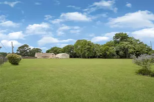 13514 J B K Memorial Dr, Willis, TX 77318 - Photo 26