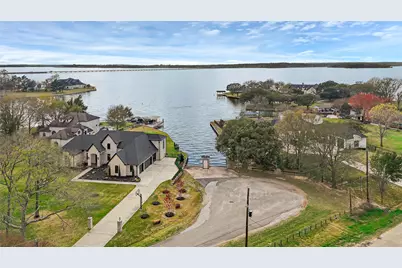 13514 Jbk Memorial Drive, Willis, TX 77318 - Photo 30