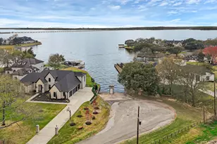 13514 J B K Memorial Dr, Willis, TX 77318 - Photo 30