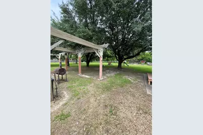 15202 Henry Road, Houston, TX 77060 - Photo 12