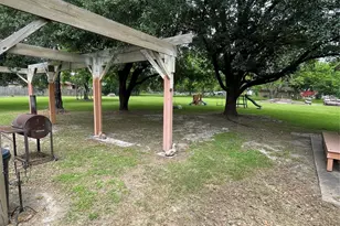 15202 Henry Rd, Houston, TX 77060 - Photo 12