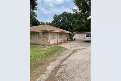 15202 Henry Road, Houston, TX 77060 - Photo 14