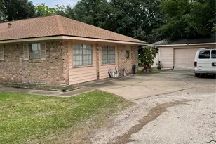 15202 Henry Rd, Houston, TX 77060 - Photo 14