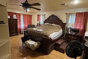 15202 Henry Rd, Houston, TX 77060 - Photo 4