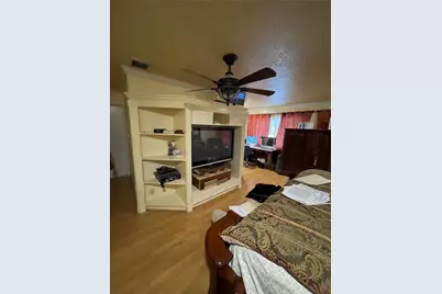 15202 Henry Road, Houston, TX 77060 - Photo 6
