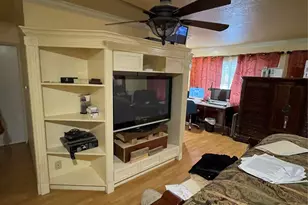 15202 Henry Rd, Houston, TX 77060 - Photo 6