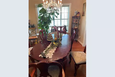 15202 Henry Road, Houston, TX 77060 - Photo 10