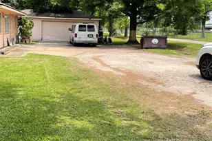 15202 Henry Rd, Houston, TX 77060 - Photo 22