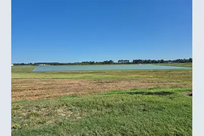 411 Dorion Lagoon Drive, Crosby, TX 77532 - Photo 6