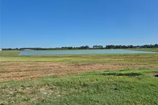 411 Dorion Lagoon Dr, Crosby, TX 77532 - Photo 6