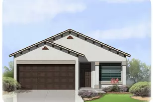411 Dorion Lagoon Dr, Crosby, TX 77532 - Photo 1