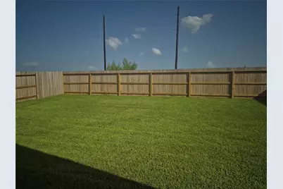 411 Dorion Lagoon Drive, Crosby, TX 77532 - Photo 4