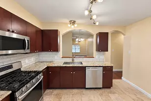 19750 River Pointe Ln, Katy, TX 77449 - Photo 14