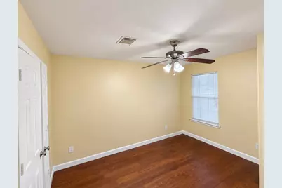 19750 River Pointe Lane, Katy, TX 77449 - Photo 18