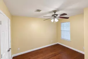 19750 River Pointe Ln, Katy, TX 77449 - Photo 18