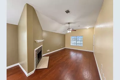 19750 River Pointe Lane, Katy, TX 77449 - Photo 10