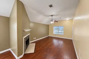 19750 River Pointe Ln, Katy, TX 77449 - Photo 10
