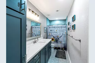 435 Gentilly Drive, Katy, TX 77450 - Photo 24