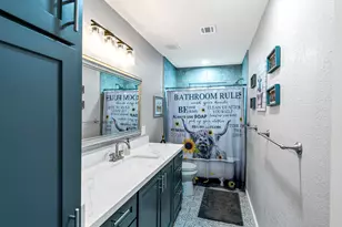 435 Gentilly Dr, Katy, TX 77450 - Photo 24