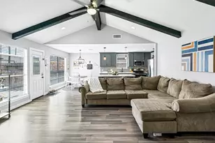 435 Gentilly Dr, Katy, TX 77450 - Photo 10