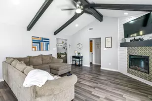 435 Gentilly Dr, Katy, TX 77450 - Photo 12
