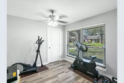 435 Gentilly Drive, Katy, TX 77450 - Photo 6