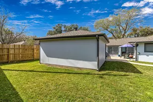 435 Gentilly Dr, Katy, TX 77450 - Photo 34