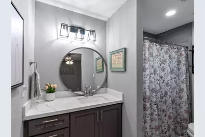 435 Gentilly Drive, Katy, TX 77450 - Photo 22