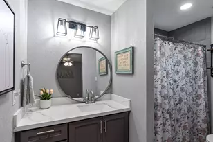 435 Gentilly Dr, Katy, TX 77450 - Photo 22