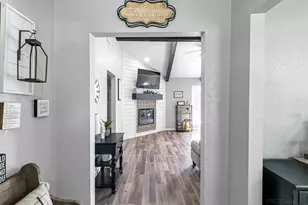 435 Gentilly Dr, Katy, TX 77450 - Photo 4